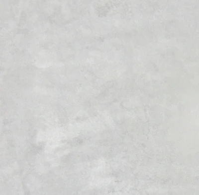 Energieker Parker Silver 80x80